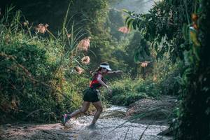 BIB: 
                            <button type="button" onclick="openModal(13716585)" class="btn btn-primary btn-sm float-right btn-popup" data-toggle="modal" data-target=".modal-high-quality">
                        <i class="fas fa-shopping-cart"></i> Add to Cart
                    </button>
                                            <button type="button" onclick="isThisMe(13716585, true)" class="btn btn-success btn-sm float-right btn-popup btn-isme hidden" data-toggle="tooltip" data-placement="bottom" title="นี่คือรูปของคุณใช่ไหม คลิกที่นี่เพื่อเอาเข้าอัลบั้ม">
                        <i class="fas fa-plus"></i> Add to album
                    </button>
                    <button type="button" onclick="isThisMe(13716585, false)" class="btn btn-warning btn-sm float-right btn-popup btn-isnotme hidden">
                        <i class="fas fa-ban"></i> Remove from album
                    </button>